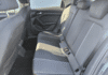 audi-a1-sportback-25-tfsi-95ch - 949904713