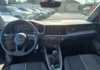 audi-a1-sportback-25-tfsi-95ch - 949904713