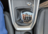 audi-a1-sportback-25-tfsi-95ch - 949904713