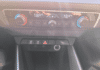 audi-a1-sportback-25-tfsi-95ch - 949904713