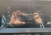 audi-a1-sportback-25-tfsi-95ch - 949904713