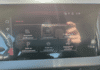 audi-a1-sportback-25-tfsi-95ch - 949904713