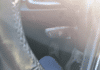 audi-a1-sportback-25-tfsi-95ch - 949904713