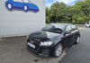 audi-a1-sportback-25-tfsi-95ch - 949914713
