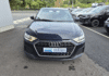 audi-a1-sportback-25-tfsi-95ch - 949914713