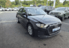 audi-a1-sportback-25-tfsi-95ch - 949914713