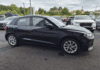 audi-a1-sportback-25-tfsi-95ch - 949914713