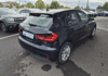 audi-a1-sportback-25-tfsi-95ch - 949914713