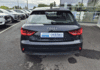 audi-a1-sportback-25-tfsi-95ch - 949914713