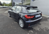 audi-a1-sportback-25-tfsi-95ch - 949914713