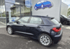 audi-a1-sportback-25-tfsi-95ch - 949914713
