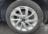 audi-a1-sportback-25-tfsi-95ch - 949914713