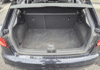 audi-a1-sportback-25-tfsi-95ch - 949914713