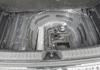 audi-a1-sportback-25-tfsi-95ch - 949914713