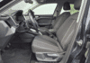 audi-a1-sportback-25-tfsi-95ch - 949914713