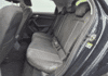 audi-a1-sportback-25-tfsi-95ch - 949914713