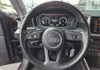 audi-a1-sportback-25-tfsi-95ch - 949914713