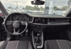 audi-a1-sportback-25-tfsi-95ch - 949914713