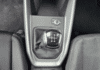 audi-a1-sportback-25-tfsi-95ch - 949914713