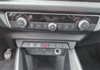 audi-a1-sportback-25-tfsi-95ch - 949914713