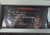 audi-a1-sportback-25-tfsi-95ch - 949914713