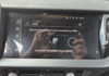 audi-a1-sportback-25-tfsi-95ch - 949914713