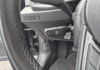 audi-a1-sportback-25-tfsi-95ch - 949914713