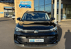 volkswagen-tiguan-2-0-tdi-150ch-life-plus-dsg7 - 950294713