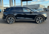 volkswagen-tiguan-2-0-tdi-150ch-life-plus-dsg7 - 950294713