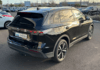 volkswagen-tiguan-2-0-tdi-150ch-life-plus-dsg7 - 950294713