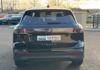 volkswagen-tiguan-2-0-tdi-150ch-life-plus-dsg7 - 950294713