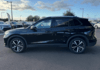 volkswagen-tiguan-2-0-tdi-150ch-life-plus-dsg7 - 950294713