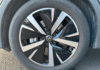 volkswagen-tiguan-2-0-tdi-150ch-life-plus-dsg7 - 950294713