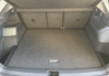 volkswagen-tiguan-2-0-tdi-150ch-life-plus-dsg7 - 950294713