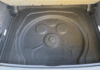 volkswagen-tiguan-2-0-tdi-150ch-life-plus-dsg7 - 950294713