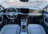volkswagen-tiguan-2-0-tdi-150ch-life-plus-dsg7 - 950294713