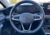 volkswagen-tiguan-2-0-tdi-150ch-life-plus-dsg7 - 950294713