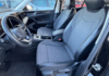 volkswagen-tiguan-2-0-tdi-150ch-life-plus-dsg7 - 950294713