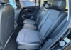 volkswagen-tiguan-2-0-tdi-150ch-life-plus-dsg7 - 950294713