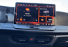 volkswagen-tiguan-2-0-tdi-150ch-life-plus-dsg7 - 950294713