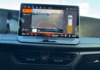 volkswagen-tiguan-2-0-tdi-150ch-life-plus-dsg7 - 950294713