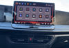 volkswagen-tiguan-2-0-tdi-150ch-life-plus-dsg7 - 950294713