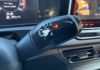 volkswagen-tiguan-2-0-tdi-150ch-life-plus-dsg7 - 950294713