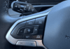 volkswagen-tiguan-2-0-tdi-150ch-life-plus-dsg7 - 950294713