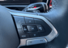 volkswagen-tiguan-2-0-tdi-150ch-life-plus-dsg7 - 950294713