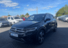 volkswagen-t-roc-1-5-tsi-evo2-150ch-r-line-dsg7 - 950304713