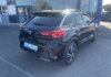 volkswagen-t-roc-1-5-tsi-evo2-150ch-r-line-dsg7 - 950304713