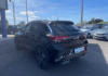 volkswagen-t-roc-1-5-tsi-evo2-150ch-r-line-dsg7 - 950304713