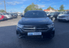 volkswagen-t-roc-1-5-tsi-evo2-150ch-r-line-dsg7 - 950304713