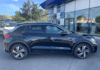 volkswagen-t-roc-1-5-tsi-evo2-150ch-r-line-dsg7 - 950304713